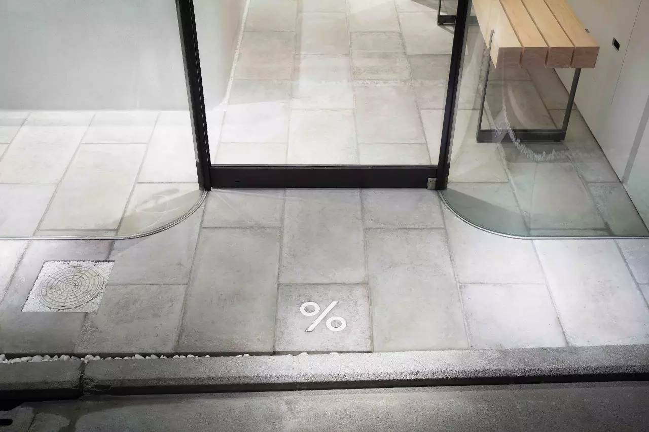 京都有名的咖啡馆,京都arabica打卡视频