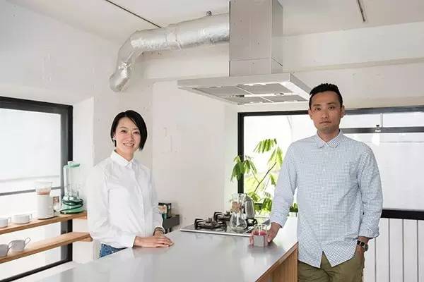 京都有名的咖啡馆,京都arabica打卡视频