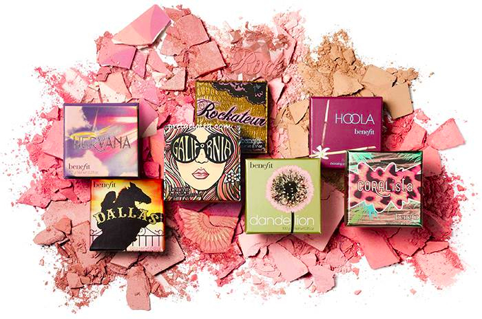 ysl新出的眼影,ysl新色眼影