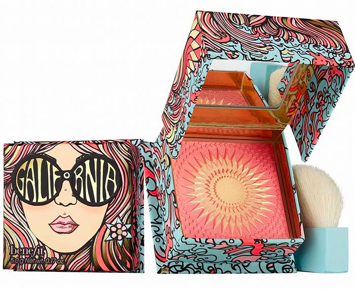 ysl新出的眼影,ysl新色眼影