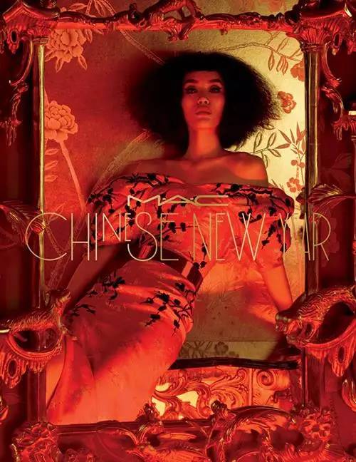 ysl新出的眼影,ysl新色眼影