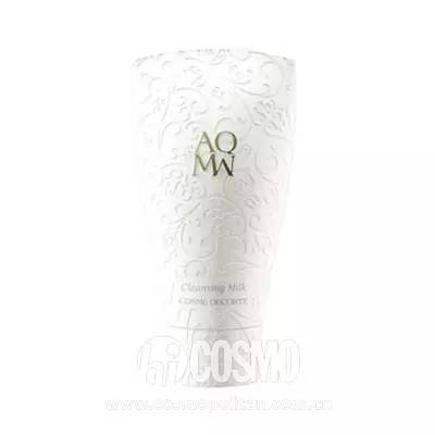 美人计测评,美人计护肤品可靠吗