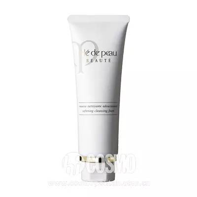 美人计测评,美人计护肤品可靠吗