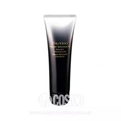 美人计测评,美人计护肤品可靠吗