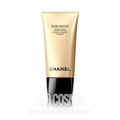 美人计测评,美人计护肤品可靠吗