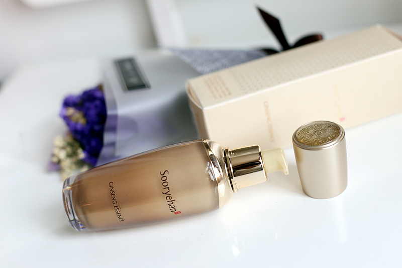 韩孝周走秀,新春韩孝周