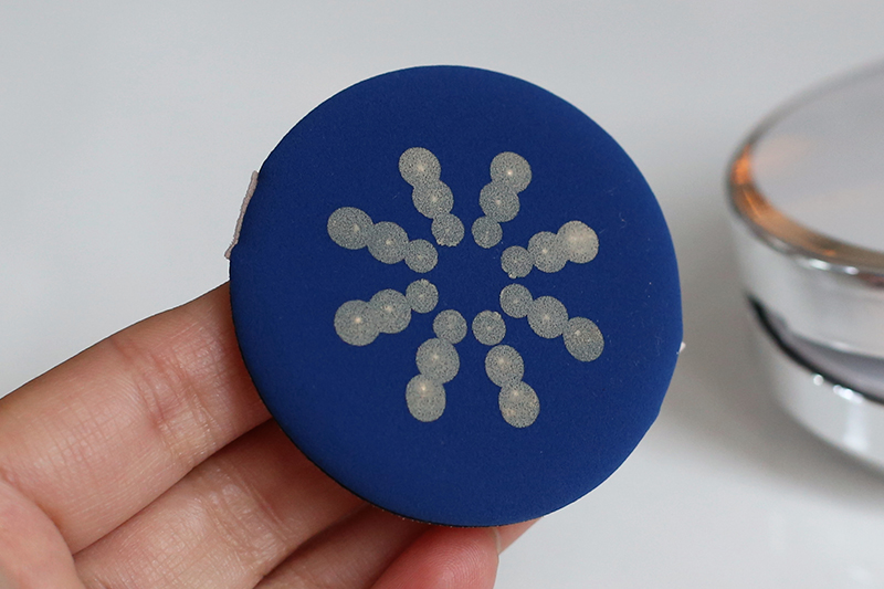 韩孝周走秀,新春韩孝周