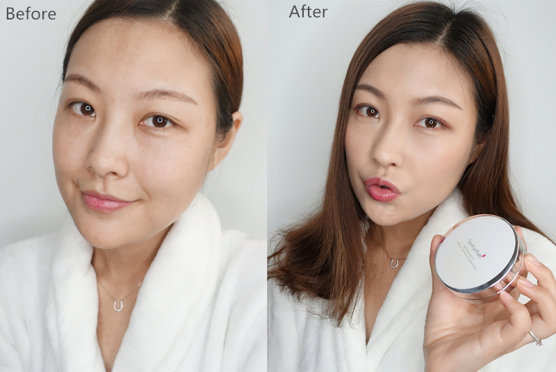 韩孝周走秀,新春韩孝周