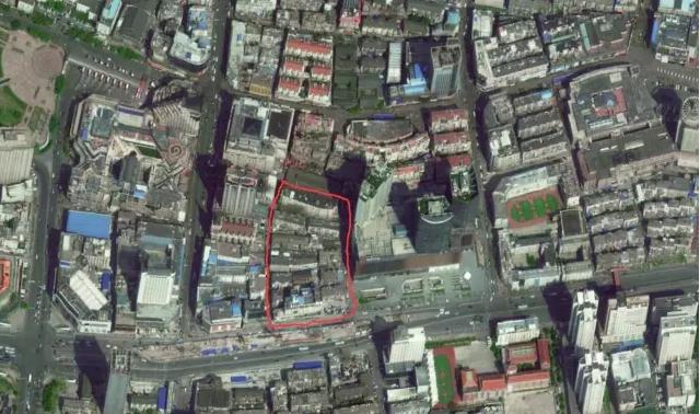 合肥银泰中心2023年总客流量,银泰客流量