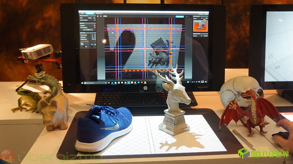 直击ces2024,ces开幕直播