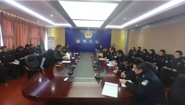 昆明丽江高铁最新消息,丽江高铁专列
