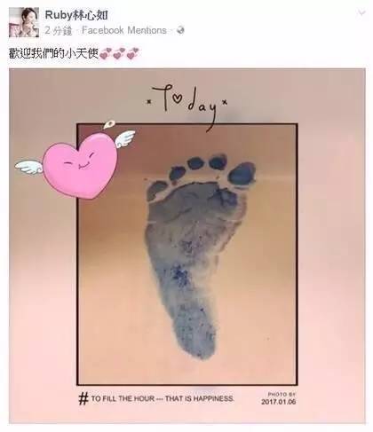 林心如祝福罗晋唐嫣,霍建华林心如罗晋唐嫣唱歌