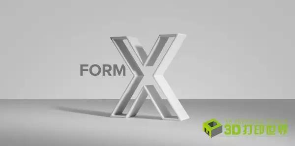 直击ces2024,ces开幕直播