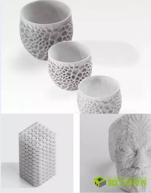 直击ces2024,ces开幕直播