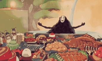 好奇！合肥政务区一夫妻全年叫外卖794次！花费80896元！都吃了啥？