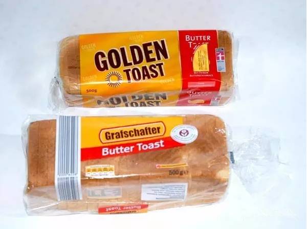 德国的奢侈品大牌有多便宜,德国超市里有哪些啤酒