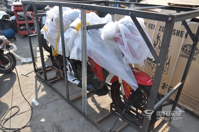 涓囬噷涔嬭濮嬩簬鍘熺偣,2022娆惧畻鐢宠禌绉戦緳rx1s250