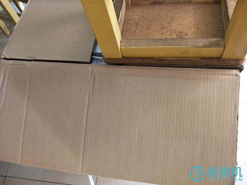 我要魔力好身材，水水蜜桃咬一口-奶爸爸魔力塑臀椅