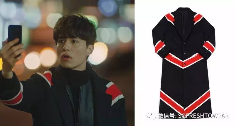 鬼怪衣服平价品牌有哪些,鬼怪的衣服哪个牌子好