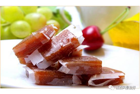 江西特产必买排行榜前十,给大家介绍一下江西特产