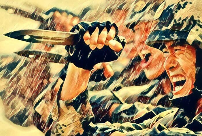 机关累还是一线累,机关累不累