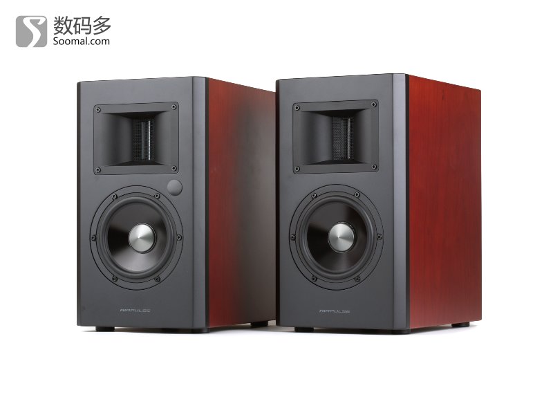 乐之邦md30音频解码器怎么样,乐之邦md30解码器拆机图