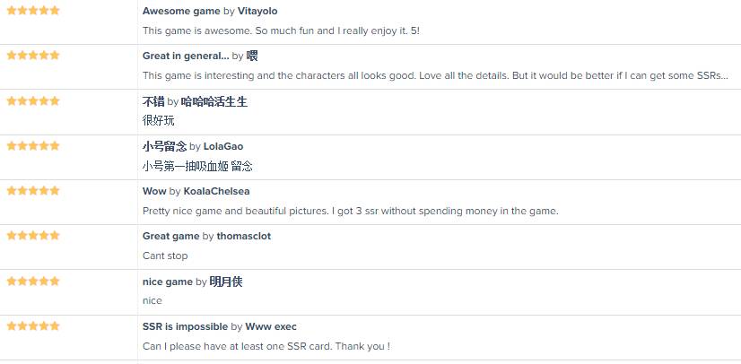 出海营销玩法有哪些,出海游戏技巧大全