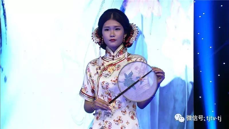 巧茜妮生机萃系列,巧茜妮活力肌套盒