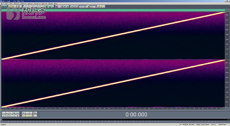 乐之邦md30音频解码器怎么样,乐之邦md30解码器拆机图