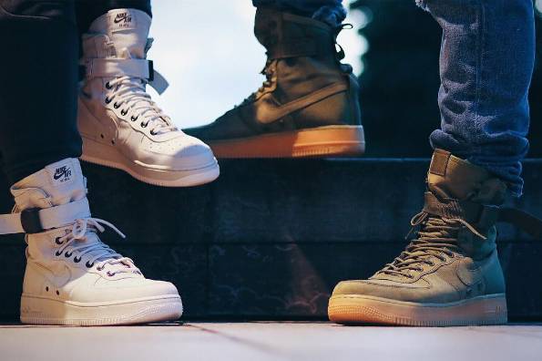 莆田海外代购靠谱吗,莆田海外代购