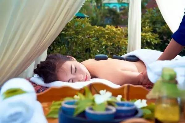 一日游龙湾温泉,龙湾深海温泉门票