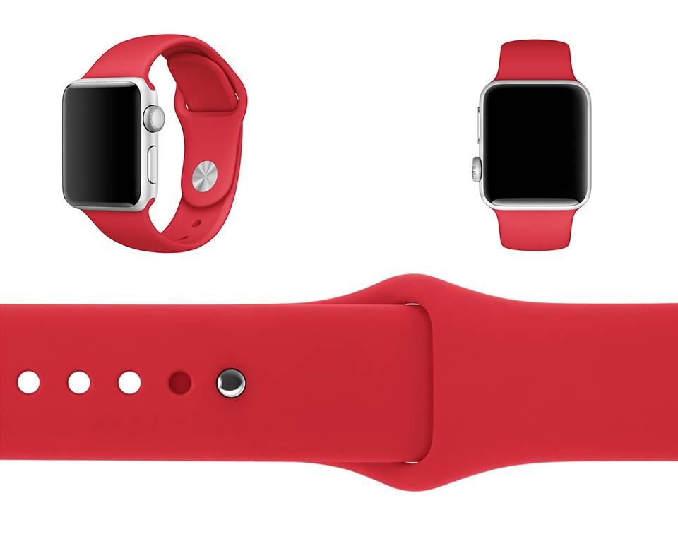 鸡年限量单品推荐,原来很贵的大牌女装