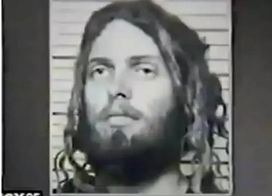 它的死，是给人类一记响亮的耳光