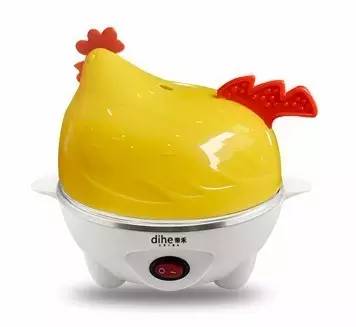 鸡看到都要气得说话的奢侈品鸡年限量版，港真，你们的审美真不如淘宝