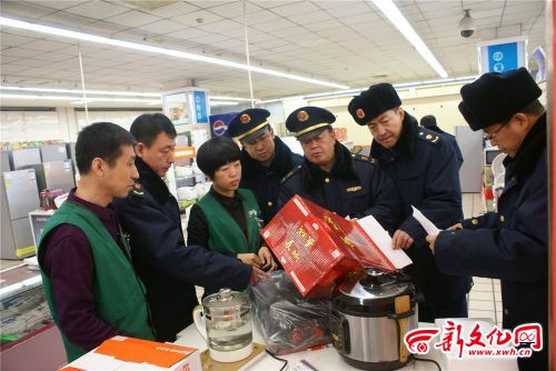 吉林省最新食品抽检,吉林市市场监督管理局食品抽查