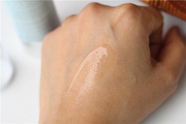 喜新不厌旧简介,喜新不厌旧省钱后续