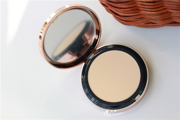 喜新不厌旧简介,喜新不厌旧省钱后续