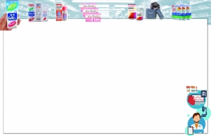 日本代购药曝光,日本代购保健品好不好