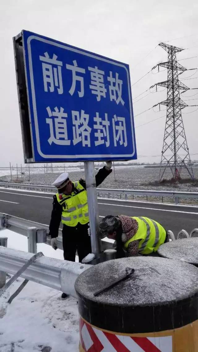 新焦点最新信息,新焦点之战