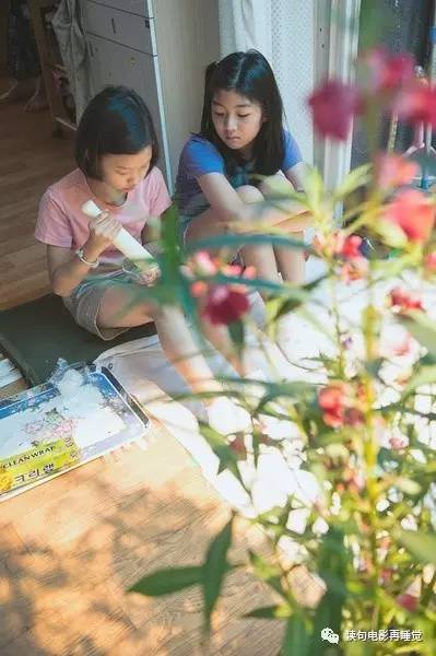 你的童年是什么样的30字,你的童年时光是什么