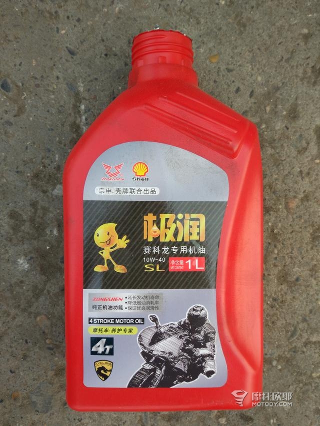 涓囬噷涔嬭濮嬩簬鍘熺偣,2022娆惧畻鐢宠禌绉戦緳rx1s250