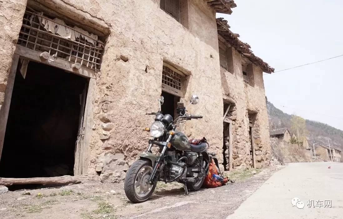 骑行西藏遇女孩,骑行318川藏线糊涂蛋