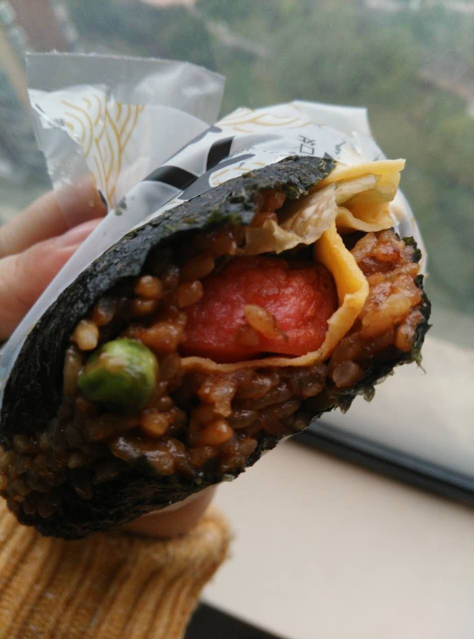 圆桌派舌尖上的中外美食,圆桌派舌尖上的陈晓卿