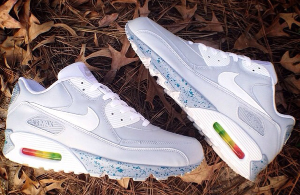 airmag鏈夊亣鐨勫悧,airmag鐪熷亣瀵规瘮