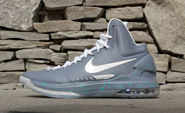 airmag鏈夊亣鐨勫悧,airmag鐪熷亣瀵规瘮