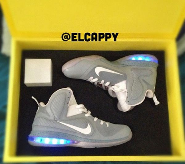 airmag鏈夊亣鐨勫悧,airmag鐪熷亣瀵规瘮