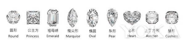 春节的甜蜜抢先尝将水果硬糖戴在身上