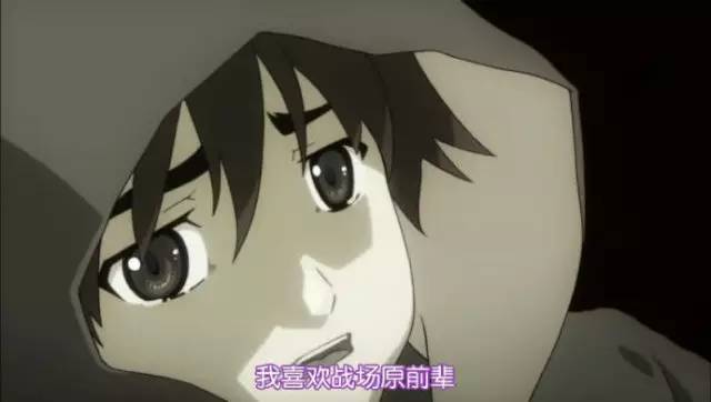 猴年说猴阅读理解答案初中,猴年说猴阅读理解