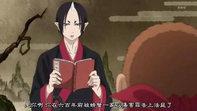 猴年说猴阅读理解答案初中,猴年说猴阅读理解