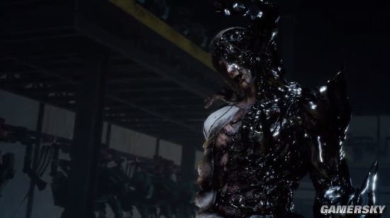 盘点那些让人崩溃的瞬间的游戏,史上最让人崩溃的游戏王者